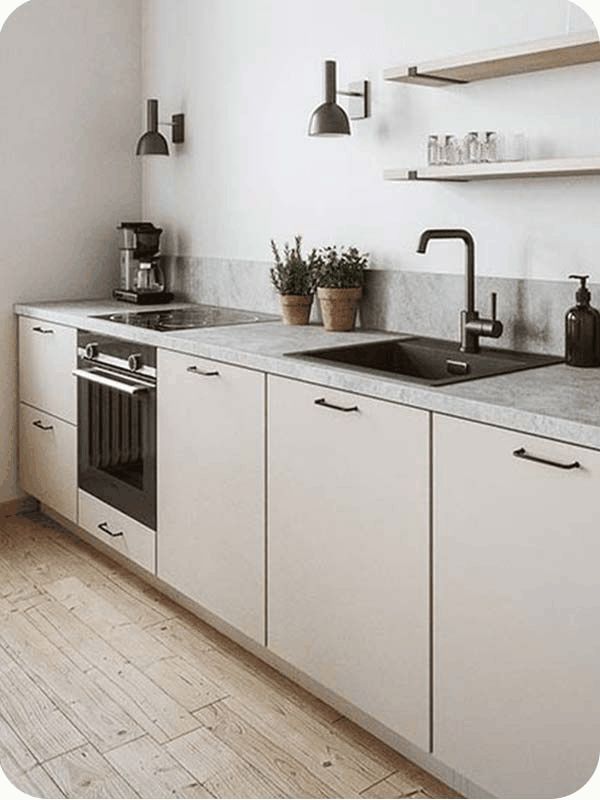 thiết kế phòng làm việc, không gian làm việc. thiết kế văn phòng.