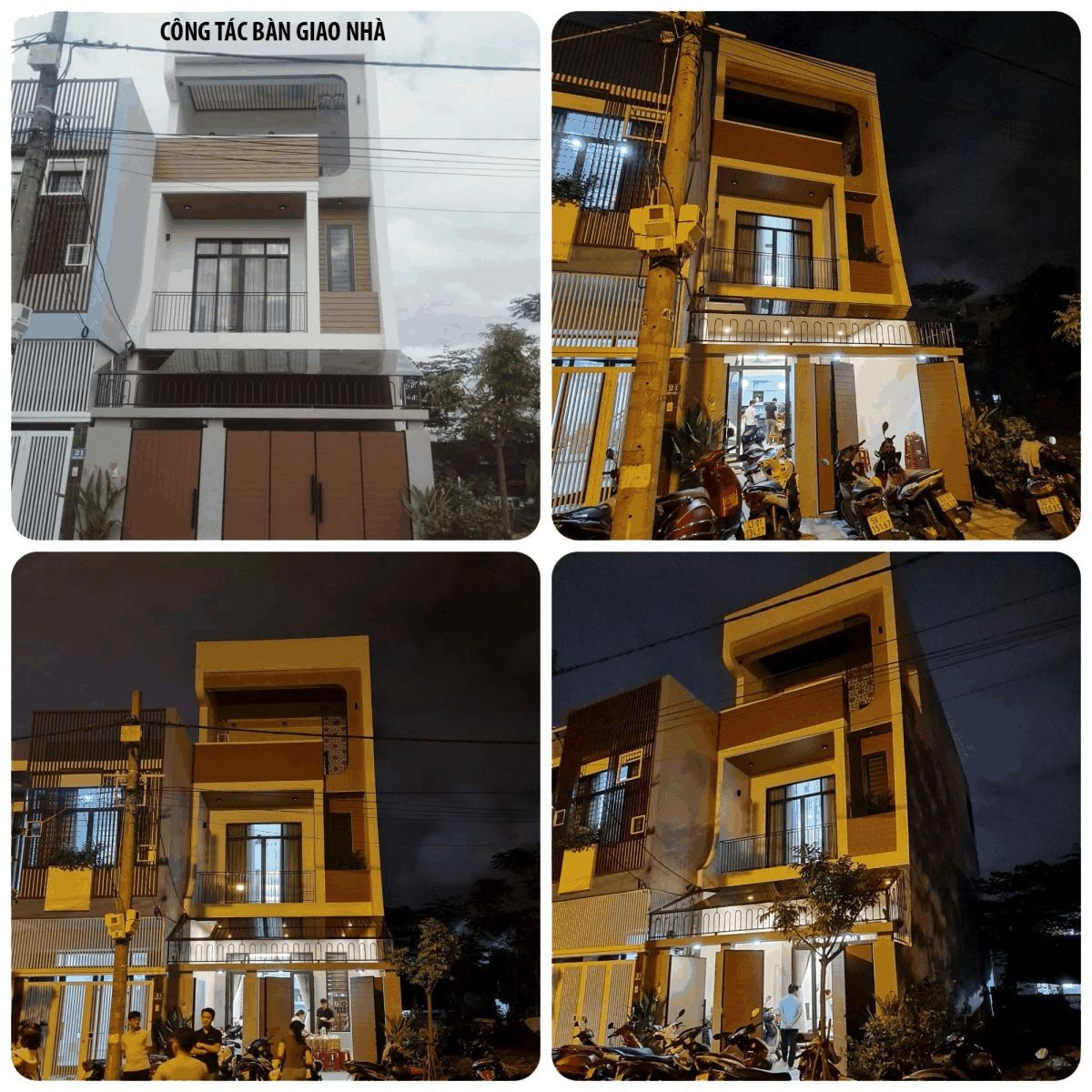 Thiết kế nhà đẹp, thiết kế nhà tiện dụng, thiết kế trường mẩu giáo, thiết kế nhà trẻ