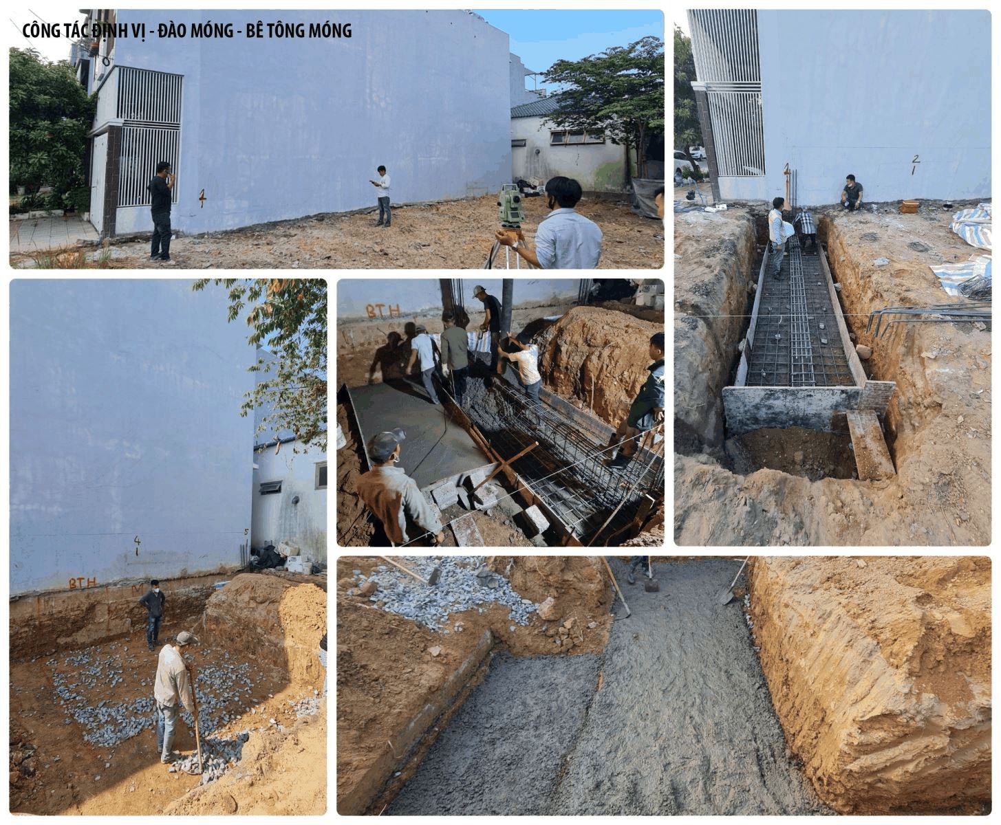 thiết kế nhà cổ điển, thiết kế kiến trúc đặt biệt, thiết kế nhà siêu đẹp.
