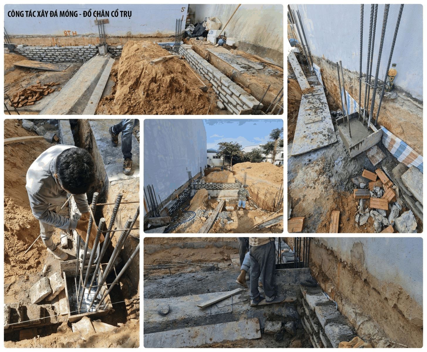 vẽ thiết kế chuyên nghiệp, vẻ thiết kế đặt biệt, thiết kế nhà đọc đáo.