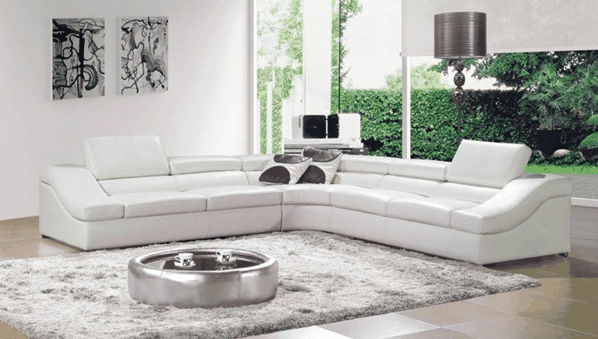 tư vấn thiết kế nội thất chung cư