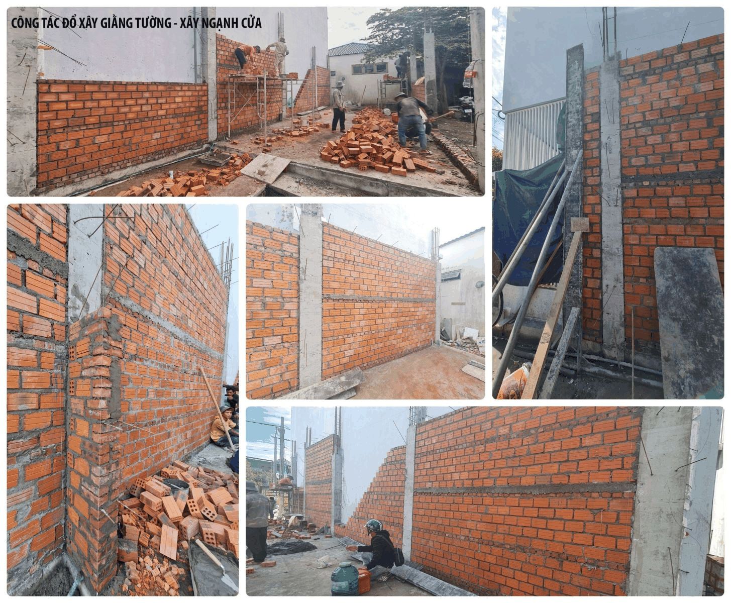 Thiết kế nhà thân thiện môi trường, thiết kế nhà ánh sáng tự nhiên.