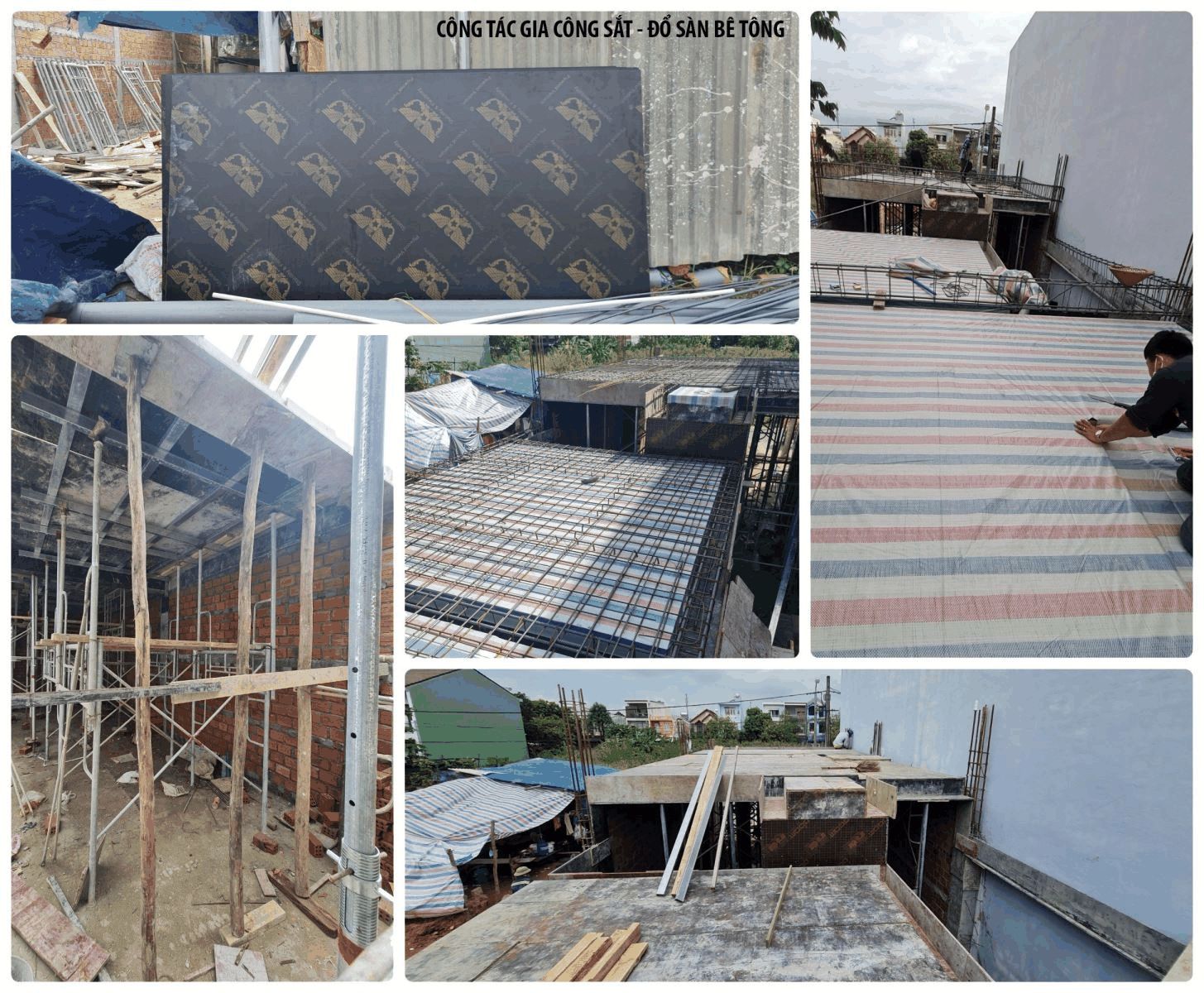 thiết kế nhà thoán, thiết kế nhà đẹp, thiết kế không gian sống.