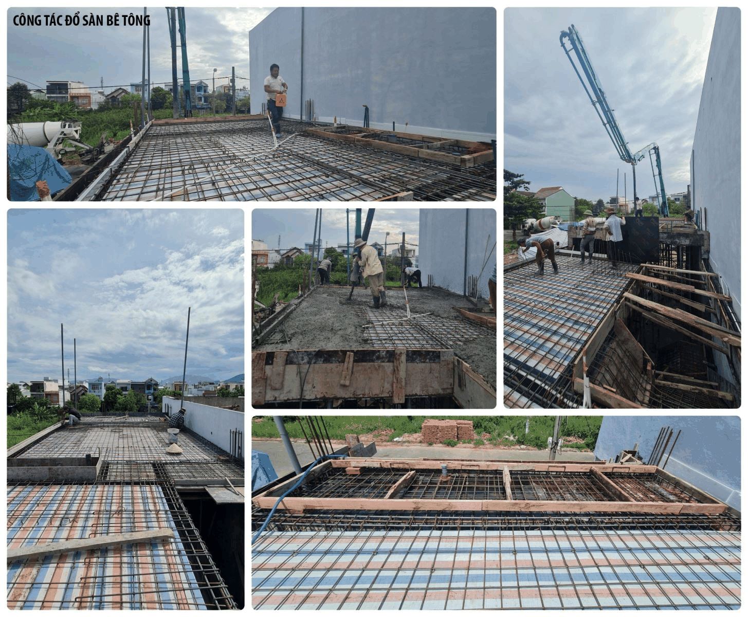 Thiết kế nhà thông dụng, thiết kế nhà tiện ít, thiết kế nhà đẹp.