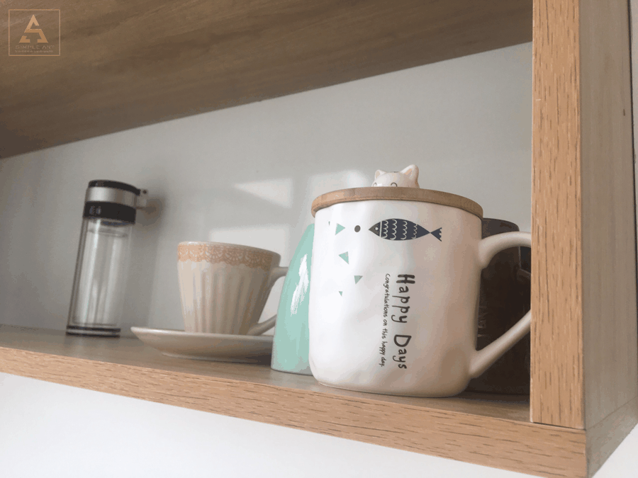 đồ decor đẹp