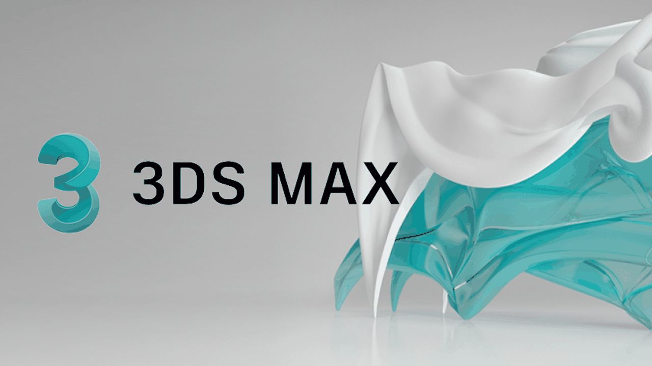 tải 3dsmax 2023