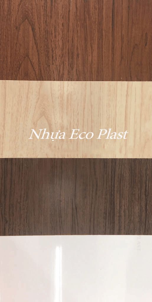 so sánh tủ nhựa ecoplast và picomat