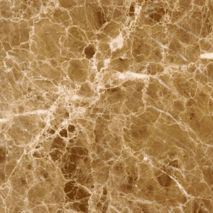 đá marble nâu tây ban nha