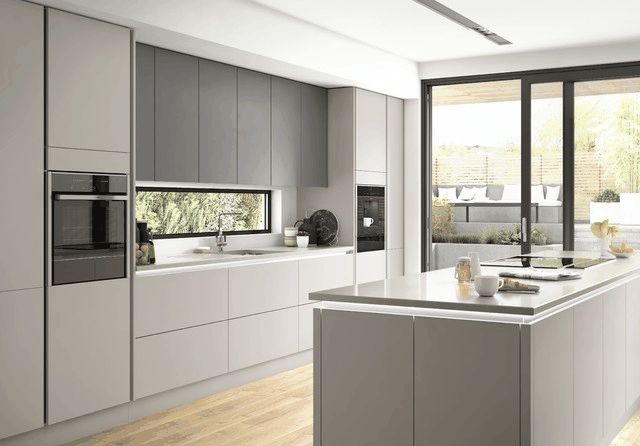 làm tủ bếp giá rẻ đà nẵng