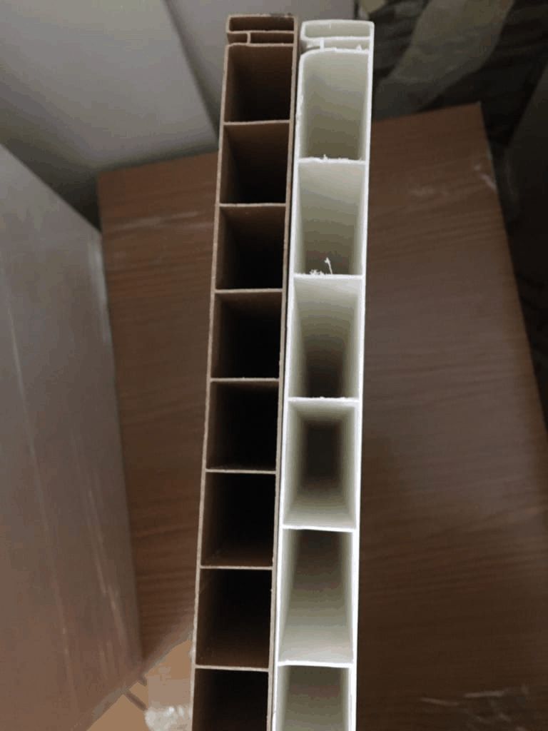 so sánh nhựa đài loan và nhựa ecoplast