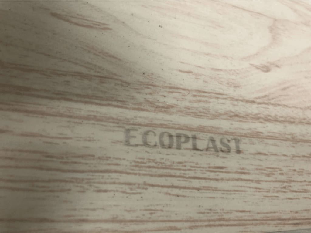 so sánh tủ nhựa ecoplast và picomat