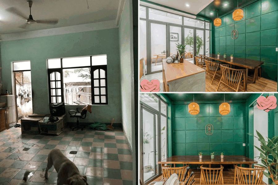 THI CÔNG CẢI TẠO NHÀ ĐÀ NẴNG_CHÚ HẢI_Q.LIÊN CHIỂU
