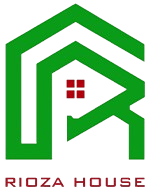 Rioza House