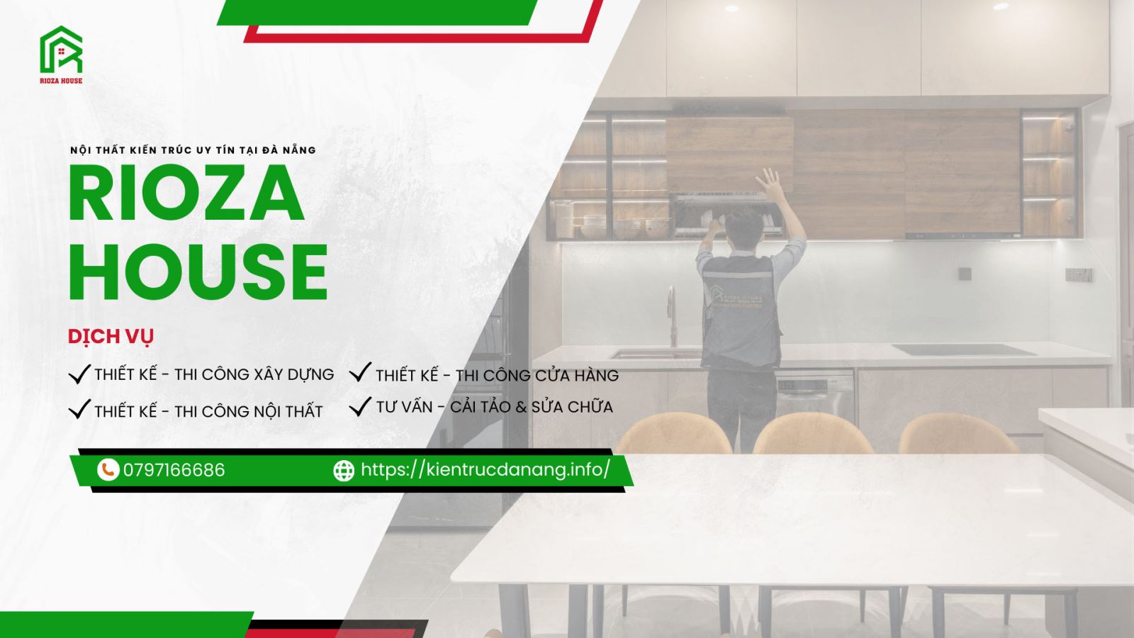 Giá trị cốt lõi