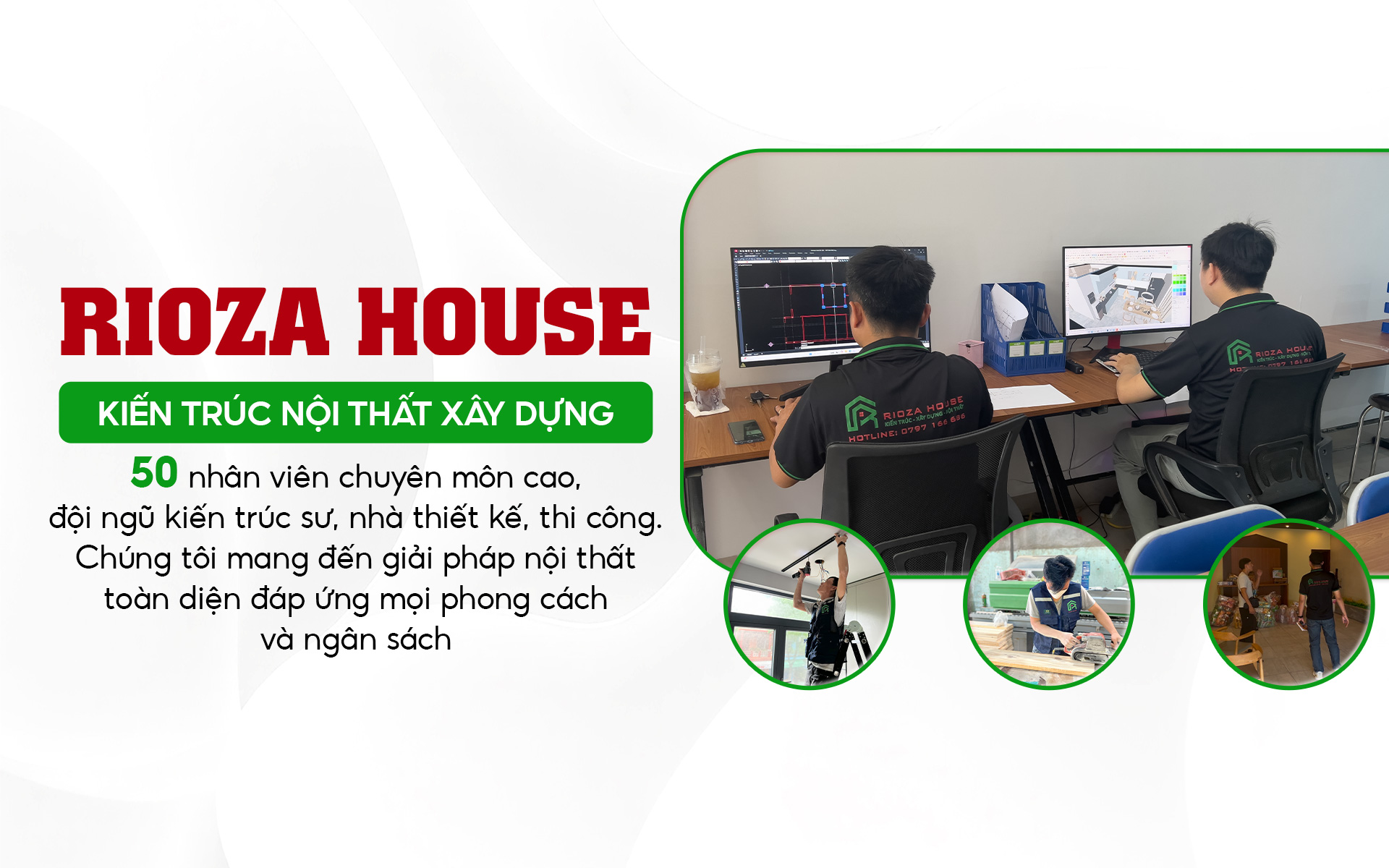 banner trang chu web rioza 1