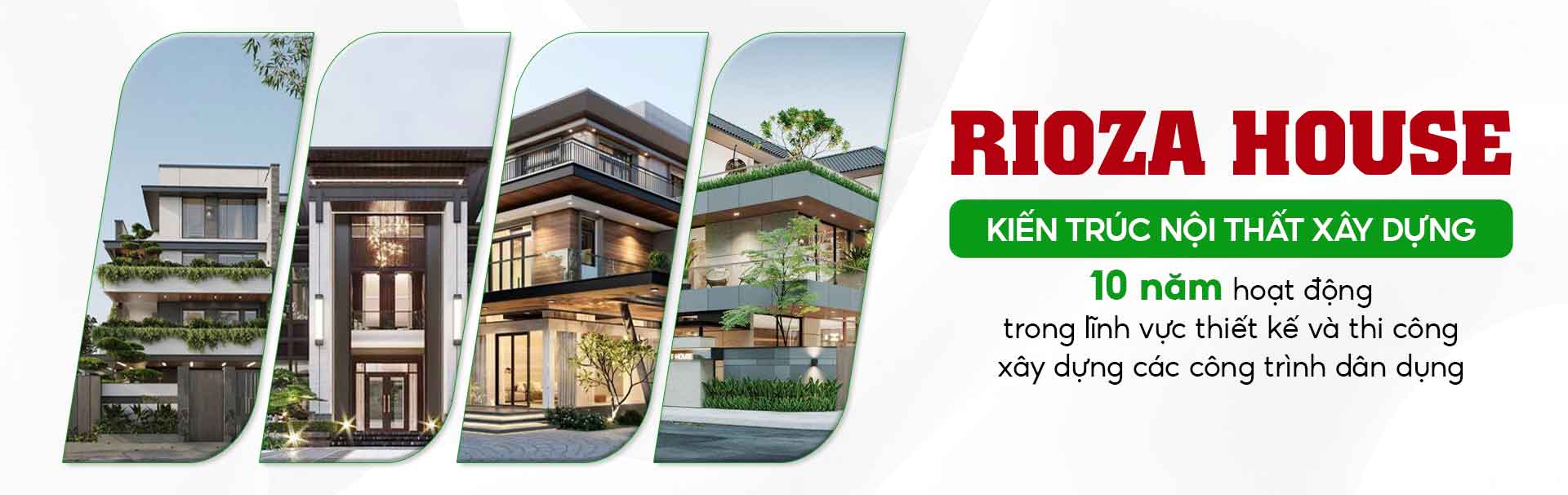 banner trang chu web rioza 2