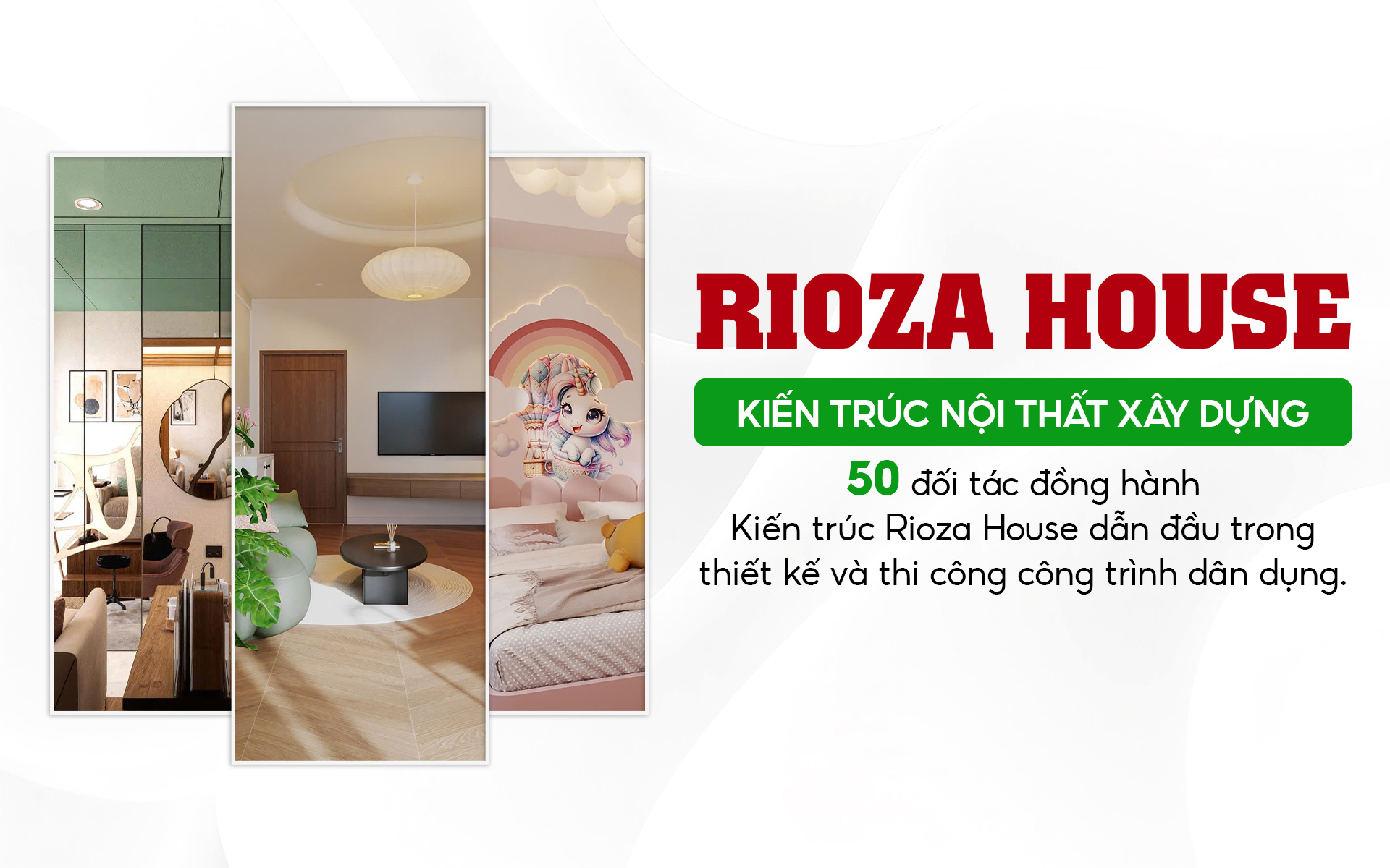 banner trang chu web rioza 2