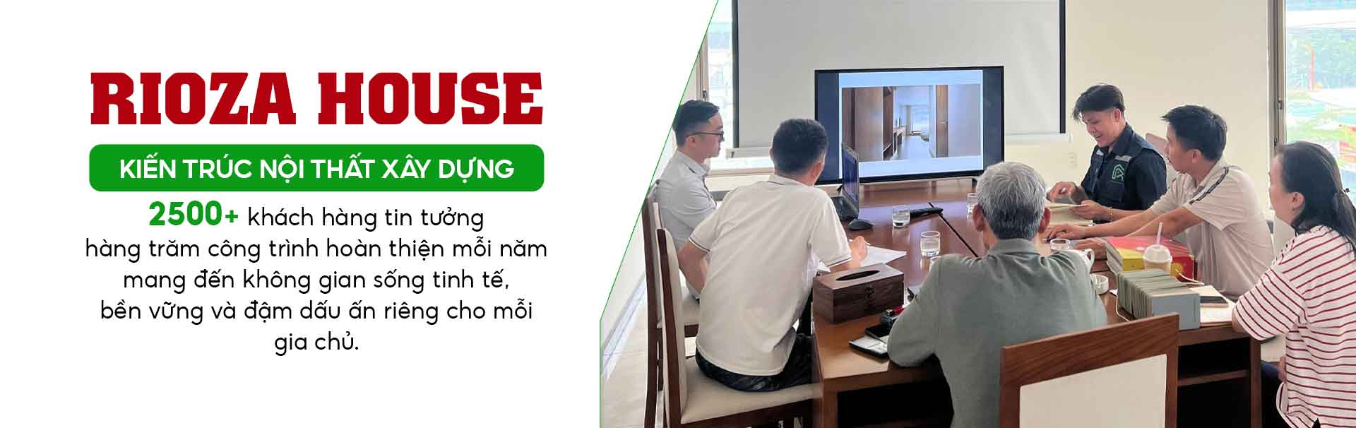 banner trang chu web rioza 3