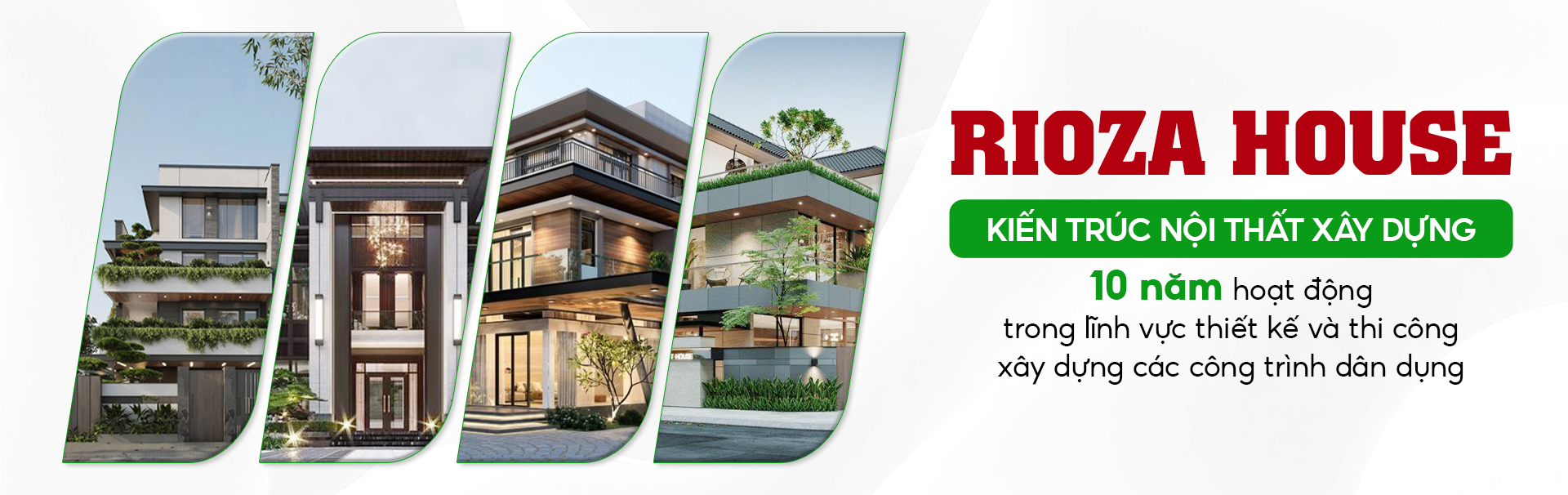 banner trang chu web rioza 4 banner trang chu web rioza 4