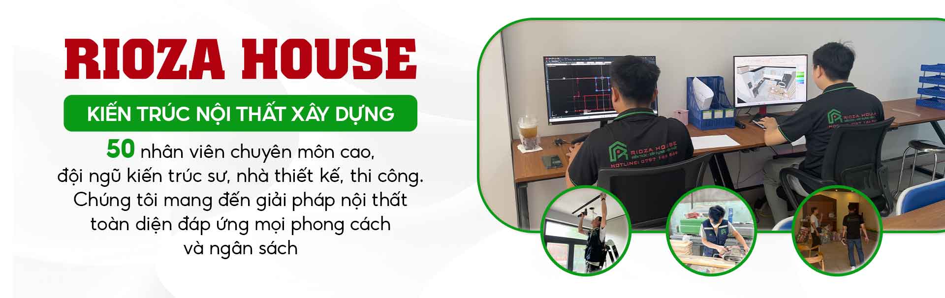 banner trang chu web rioza 5