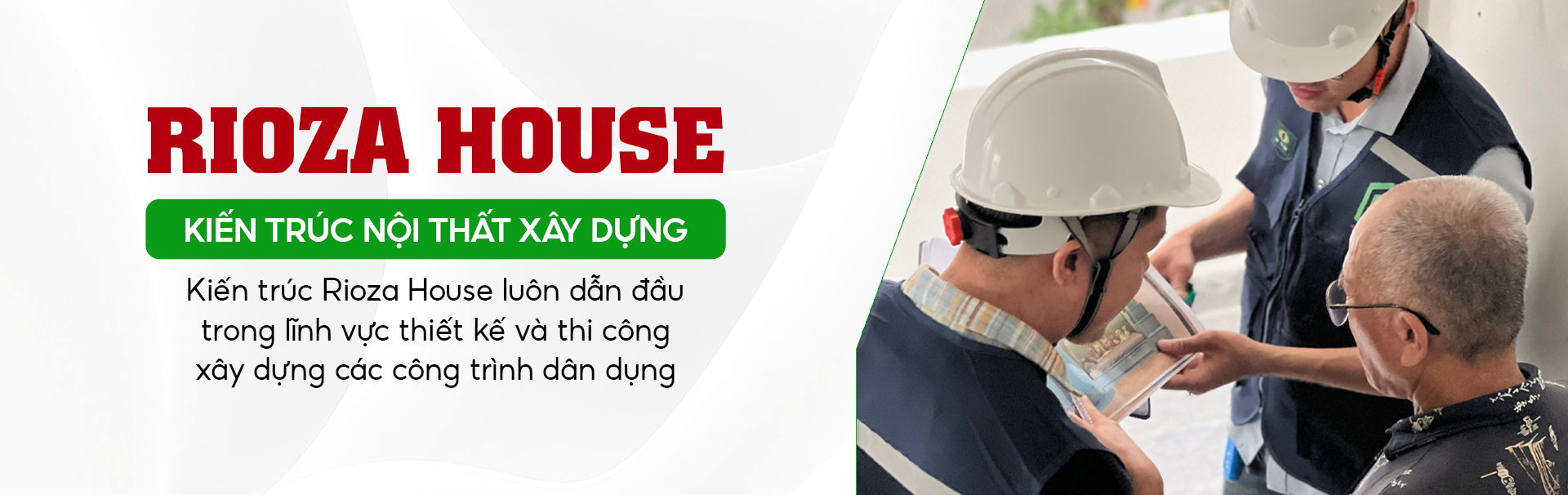 banner trang chu web rioza 5 banner trang chu web rioza 5