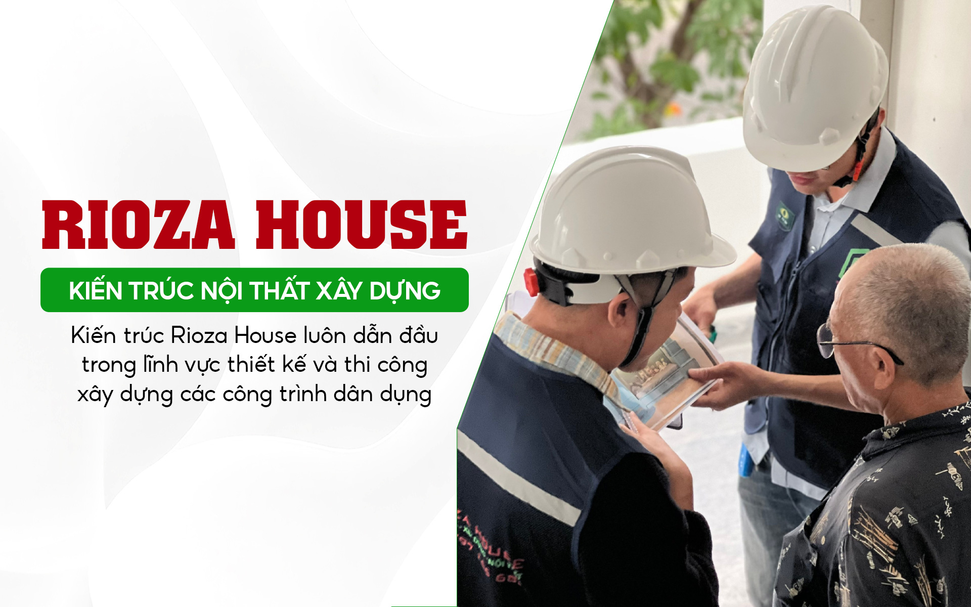 banner trang chu web rioza 5