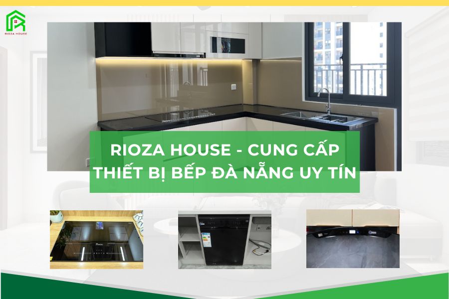 Địa Chỉ Cung Cấp Thiết Bị Bếp Đà Nẵng Uy Tín Địa Chỉ Cung Cấp Thiết Bị Bếp Đà Nẵng Uy Tín