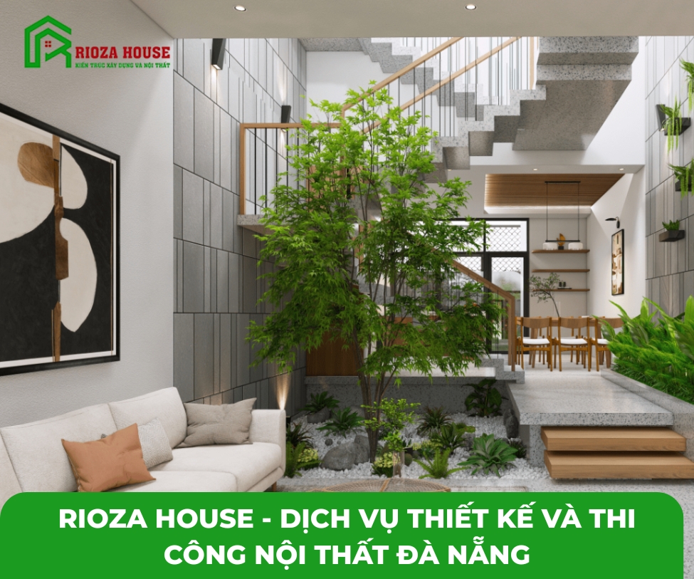 DỊCH VỤ THIẾT KẾ VÀ THI CÔNG NỘI THẤT ĐÀ NẴNG DỊCH VỤ THIẾT KẾ VÀ THI CÔNG NỘI THẤT ĐÀ NẴNG