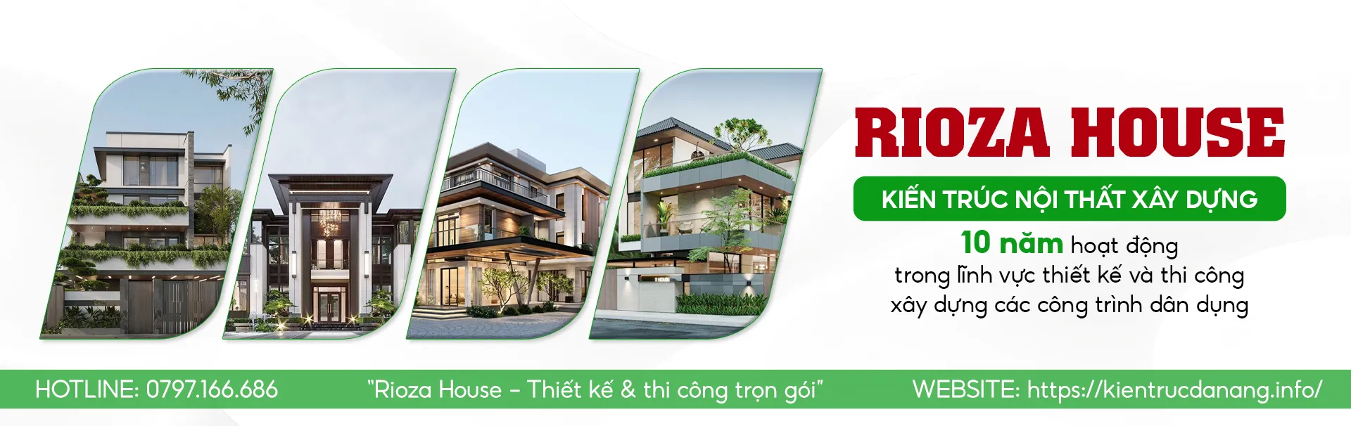 thiết kế phòng khách
