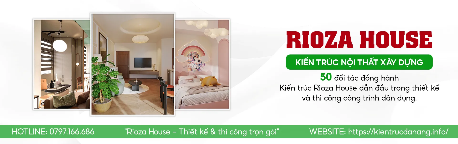 Thiết kế thi công tủ bếp