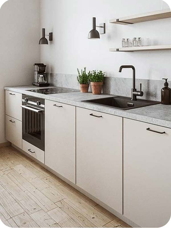 TƯ VẤN THIẾT KẾ VÀ THI CÔNG XÂY DỰNG TƯ VẤN THIẾT KẾ VÀ THI CÔNG XÂY DỰNG
