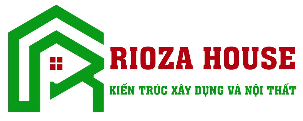 Rioza House