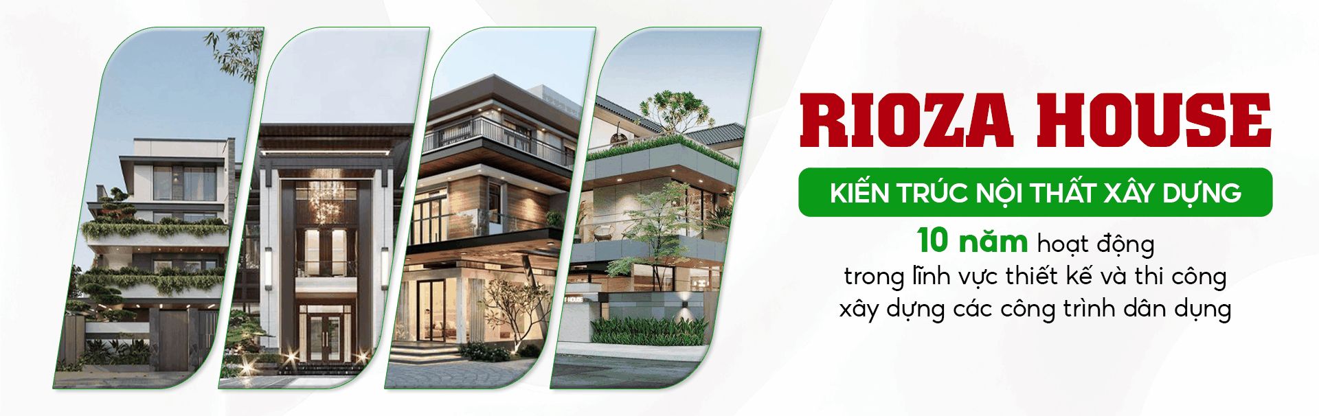 Rioza House banner 2