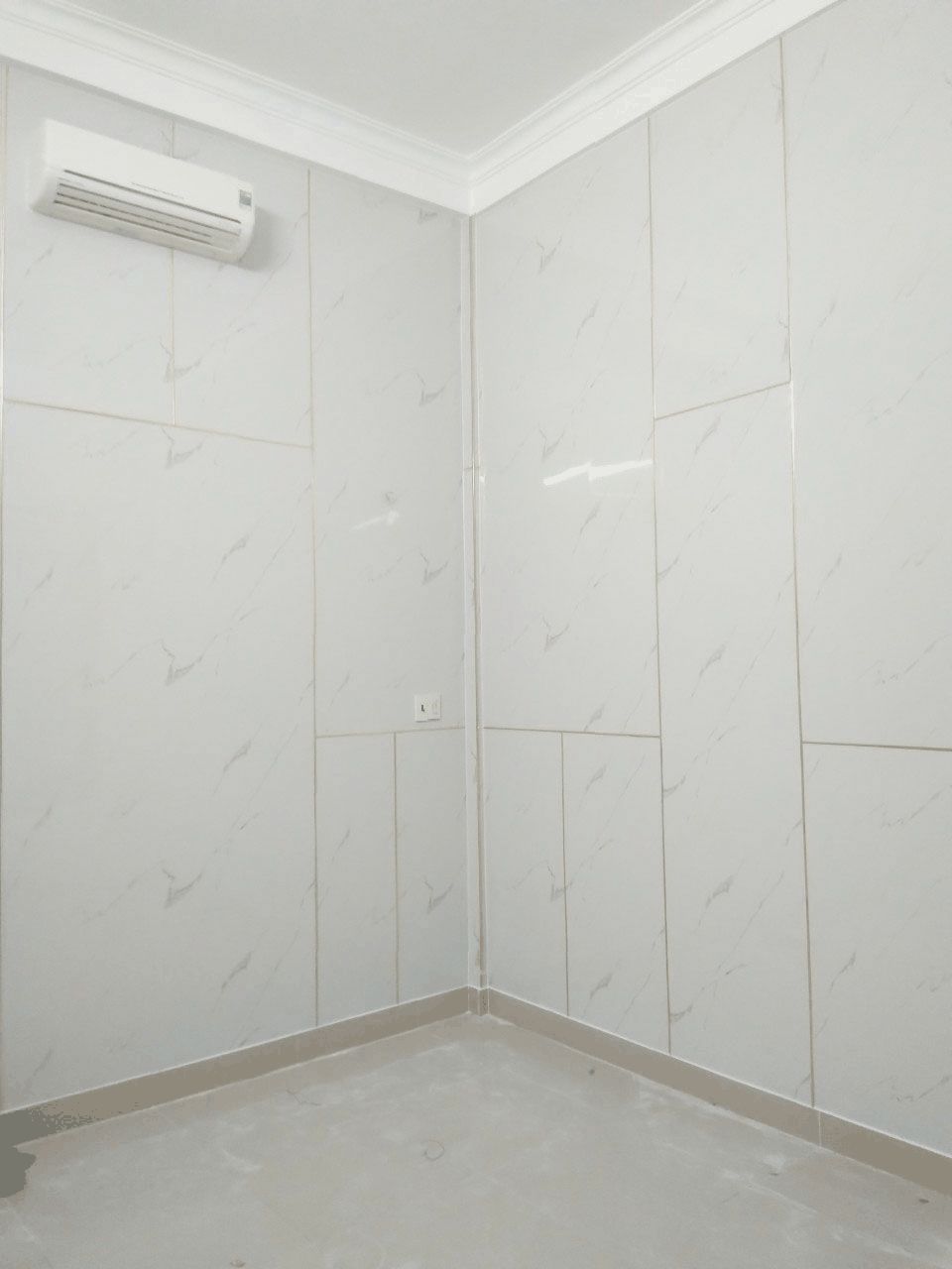 BÁO GIÁ THI CÔNG ỐP TƯỜNG NHỰA PVC ĐÀ NẴNG 2025