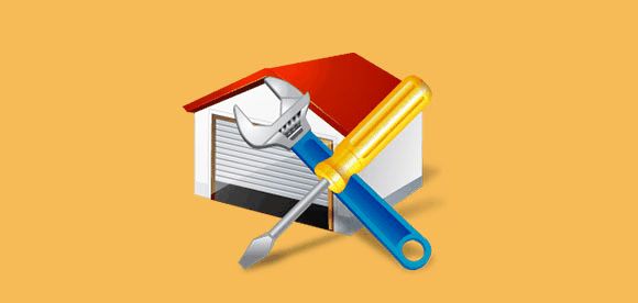 BÁO GIÁ SỬA NHÀ, CẢI TẠO NHÀ ĐÀ NẴNG