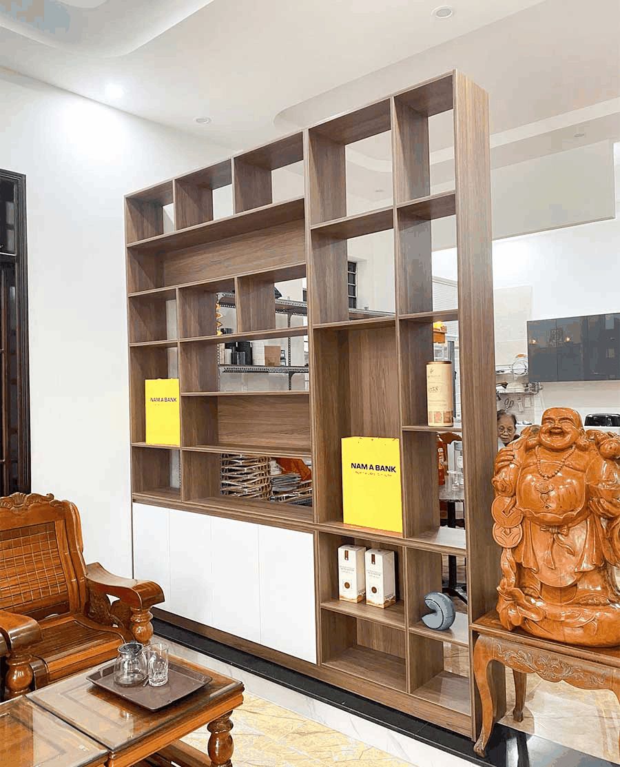 THI CÔNG CẢI TẠO NỘI THẤT ĐÀ NẴNG – CHỊ DUYÊN – Q.CẨM LỆ